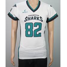 Image result for Chichester Sharks