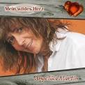 Angelika Martin - Das Digitale Album – "Mein wildes Herz"