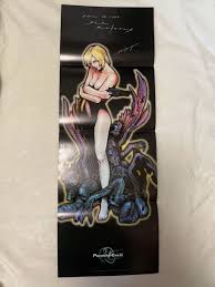 「アヤ・ブレア パラサイト・イヴ2」の画像検索結果