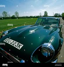 Image result for Jaguar Racing Green 1986 Jaguar