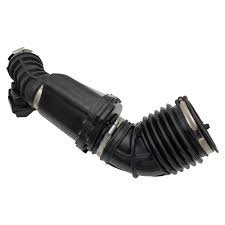 Image result for 1127129875