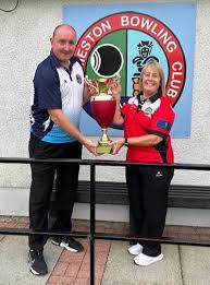 Image result for Eston Bowling Club