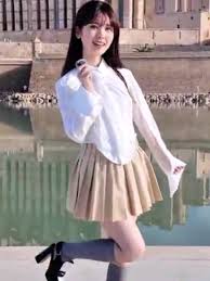 「あやめ美桜」の画像検索結果