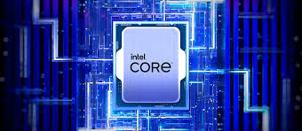 Image result for intel processor