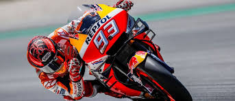 Image result for Isle Of Man U/Water Gp