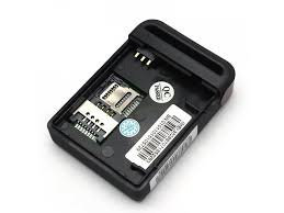 Image result for TK102