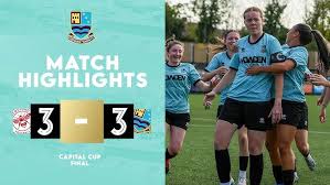 Image result for Beecholme Belles Football Club