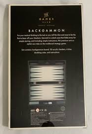 Image result for Liverpool Backgammon Club