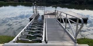 Image result for Woking Recreational Boating For The Handicapped