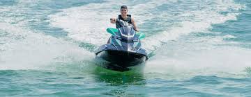 Image result for The Herne Bay & Whitstable Jetski & Watercraft Society (J A W S )