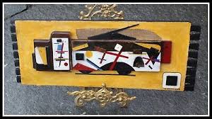 Image result for Unovis