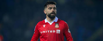 Image result for Crawley Town Bowls Club