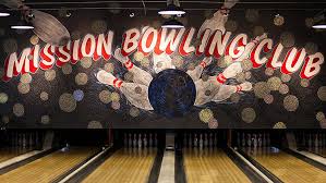 Image result for Pinner Bowling Club
