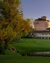 Image result for Broadmoor Bowls Club