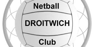 Image result for Chequers Netball Club