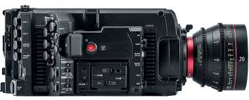 ผลการค้นหารูปภาพสำหรับ c700%E0