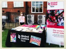 Image result for Cambridge Free Fight