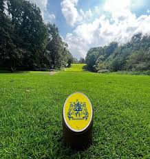 Image result for South Leeds Golf Club Ltd