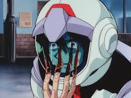 「シロー・アマダ」の画像検索結果