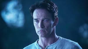 Image result for rolling stone true blood