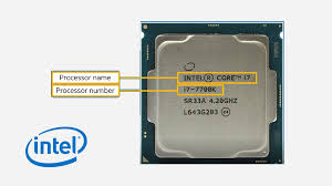 Image result for intel processor