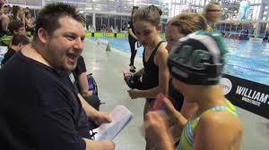 Image result for Launceston Swimming Club, Cornwall