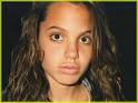 Angelina-jolie-