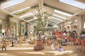 Image result for Parsons Green Club