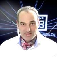 Image result for gepetto tehron