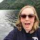 "online dating sites fish Westminster"
