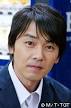 >>397より こっちの健康そうな方が http://image.space.rakuten.co.jp/lg01/