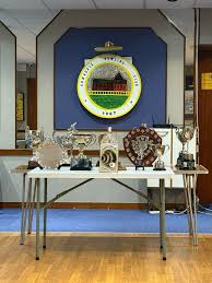 Image result for Armadale Bowling Club