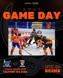 Image result for Sheffield Scimitars