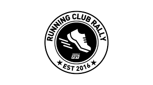 Image result for Pitsea Running Club