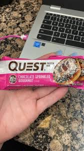 Image result for pheega