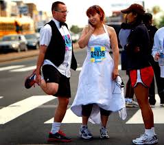 Image result for Batley Road Runners