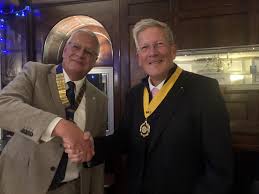 Image result for Abingdon Bowls Club