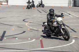 Image result for moto <span class=