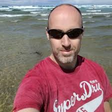 Image result for Finch Coasters Running Club