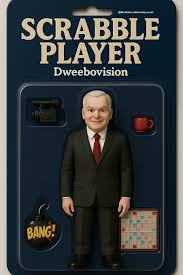 Image result for Elgin Scrabble Club