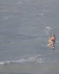 Image result for Harrogate Power Kite and Kitesurfing Club