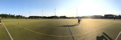 Image result for City Of Manchester Hockey Club