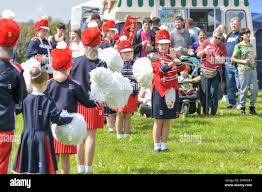 Image result for Blaze Of Upminster Majorettes Troupe