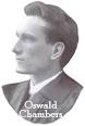 Oswald Chambers (1874-1917) - chambersportrait