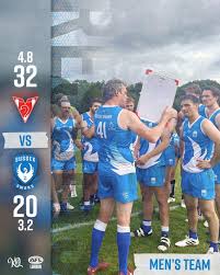 Image result for Sussex Swans