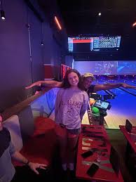 Image result for South Woodford Bowling Club