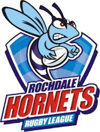 Image result for Rochdale Rugby Union Football Club