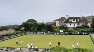 Image result for Carnforth Bowling Club