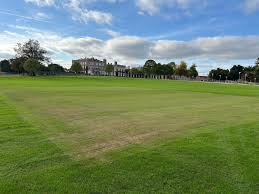 Image result for J & G Meakin Cricket Club
