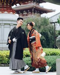 Image result for japanese wedding